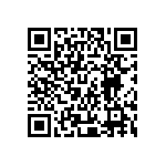 XPEAMB-L1-0000-00601 QRCode