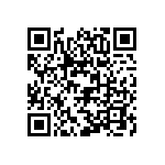 XPEAMB-L1-0000-00Z01 QRCode