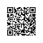 XPEAMB-L1-R250-00302 QRCode