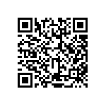 XPEAMB-L1-R250-00303 QRCode