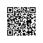 XPEAMB-L1-R250-00503 QRCode