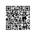 XPEAMB-L1-R250-00701 QRCode