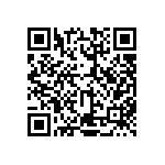 XPEAMB-L1-R250-00803 QRCode