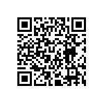 XPEAMB-L1-R250-00901 QRCode