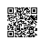 XPEBAM-L1-0000-00901 QRCode