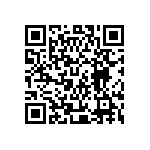 XPEBAM-L1-0000-00903 QRCode