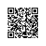 XPEBAM-L1-R250-00602 QRCode