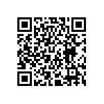 XPEBAM-L1-R250-00701 QRCode