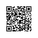 XPEBAM-L1-R250-00702 QRCode