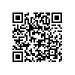 XPEBAM-L1-R250-00802 QRCode