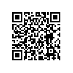 XPEBAM-L1-R250-00803 QRCode