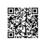 XPEBBL-L1-0000-00301-SB01 QRCode