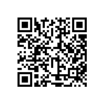 XPEBBL-L1-0000-00301 QRCode