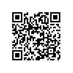 XPEBBL-L1-0000-00Z05 QRCode