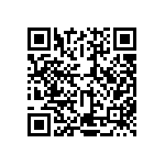 XPEBBL-L1-R250-00Y01 QRCode