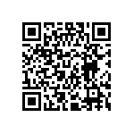 XPEBBL-L1-R250-00Y02 QRCode