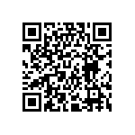 XPEBBL-L1-R250-00Z01 QRCode