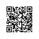 XPEBGR-L1-0000-00A01 QRCode