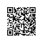 XPEBGR-L1-0000-00A03 QRCode