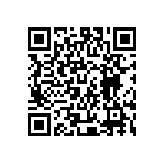 XPEBGR-L1-0000-00E03 QRCode