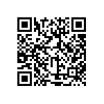 XPEBGR-L1-0000-00F01 QRCode