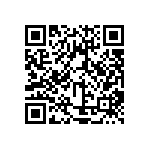 XPEBGR-L1-0000-00G01-SB01 QRCode