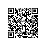 XPEBGR-L1-R250-00A01 QRCode