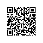 XPEBGR-L1-R250-00A03 QRCode