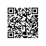 XPEBGR-L1-R250-00C01 QRCode