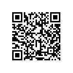 XPEBGR-L1-R250-00C03 QRCode