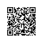 XPEBGR-L1-R250-00F01 QRCode