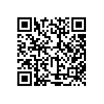 XPEBLU-L1-0000-00201 QRCode