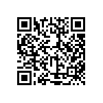 XPEBLU-L1-0000-00Z05 QRCode