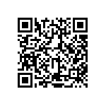 XPEBLU-L1-R250-00W01 QRCode