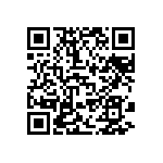 XPEBLU-L1-R250-00W05 QRCode