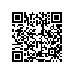 XPEBLU-L1-R250-00Y01 QRCode