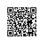 XPEBPA-L1-R250-00C01 QRCode