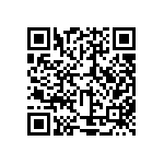 XPEBRD-L1-0000-00502 QRCode