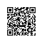 XPEBRD-L1-0000-00901-SB01 QRCode