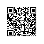 XPEBRD-L1-0000-00901 QRCode