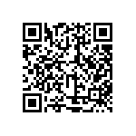 XPEBRO-L1-0000-00702 QRCode