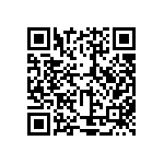 XPEBRO-L1-0000-00801 QRCode