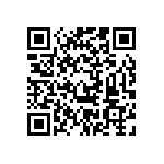 XPEBRO-L1-0000-00803 QRCode