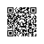 XPEBRO-L1-0000-00902 QRCode