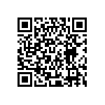 XPEBRO-L1-0000-00A01 QRCode