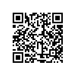 XPEBRO-L1-0000-00A02 QRCode