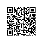 XPEBRO-L1-0000-00A03 QRCode