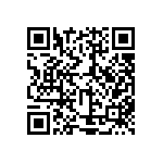 XPEBRO-L1-0000-00B01 QRCode