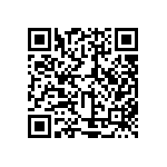 XPEBRO-L1-0000-00C02 QRCode