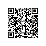 XPEBRO-L1-0000-00D01 QRCode